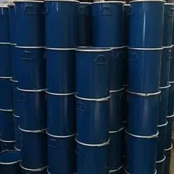Pentachloropropane